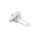 Bosch SGV68U53UC/C9 Indicator Light - Genuine OEM