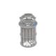 Bosch SGV68U53UC/C9 Micro Filter - Genuine OEM