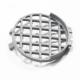 Bosch SGV68U53UC/C9 Micro Screen Filter - Genuine OEM