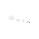 Bosch SGV68U53UC/C9 Repair Set - Genuine OEM
