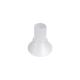 Bosch SGV68U53UC/C9 Salt Fill Funnel  - Genuine OEM