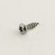 Bosch SGV68U53UC/C9 Screw - Genuine OEM