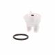 Bosch SGV68U53UC/C9 Turbidity Sensor Genuine OEM