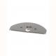Bosch SGV68U53UC/C9 Sump Cover - Genuine OEM