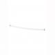 Bosch SGV68U53UC/C9 Sump Hose - Genuine OEM