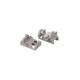 Bosch SGV68U53UC/C9 Tine Row Clip - Genuine OEM