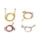 Bosch SGV68U53UC/C9 Wire Harness Set - Genuine OEM