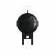 Bosch SHE3AR76UC/26 On/Off Button Genuine OEM