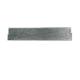 Bosch SHE43C05UC/37 Bottom Plate - Genuine OEM