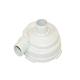 Bosch SHE43C05UC/37 Case - Genuine OEM