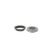 Bosch SHE43C05UC/37 Cover - Genuine OEM