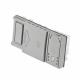 Bosch SHE43C05UC/37 Detergent Dispenser - Genuine OEM