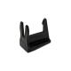 Bosch SHE43C05UC/37 Drain Hose Clip - Genuine OEM