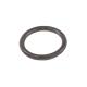 Bosch SHE43C05UC/37 Drain Hose O-Ring - Genuine OEM