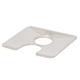 Bosch SHE43C05UC/37 Filter Screen - Genuine OEM