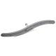 Bosch SHE43C05UC/37 Lower Spray Arm Assembly - Genuine OEM
