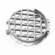 Bosch SHE43C05UC/37 Micro Screen Filter - Genuine OEM