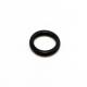 Bosch SHE43C05UC/37 O Ring Seal - Genuine OEM