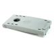 Bosch SHE43C05UC/37 Rinse Aid Dispenser Lid - Genuine OEM