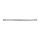 Bosch SHE43C05UC/37 Sump Drain Hose - 19" Genuine OEM