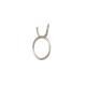 Bosch SHE43C05UC/37 Washer Hose Clamp Genuine OEM