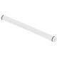 Bosch SHE43C05UC/37 Water Inlet Hose - Genuine OEM