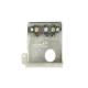 Bosch SHE55P06UC/59 Terminal Block - Genuine OEM