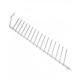 Bosch SHE55P06UC/59 Tine Row Insert - Genuine OEM