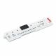 Bosch SHE6AF02UC/06 User Control/Display Board-Module - Genuine OEM
