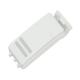 Bosch SHU3302 Programming Button (White) - Genuine OEM