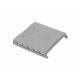 Bosch SHV45M03UC/52 Detergent Dispenser Lid Cover - Genuine OEM