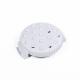 Bosch SHV45M03UC/52 Dishwasher Spray Head Genuine OEM