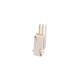 Bosch SHV45M03UC/52 Door Switch - Genuine OEM
