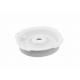 Bosch SHV45M03UC/52 Drain Pump Housing - Genuine OEM