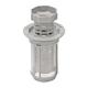Bosch SHV45M03UC/52 Filter - Genuine OEM