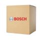 Bosch SHV45M03UC/52 Installation Instruction - Genuine OEM