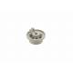 Bosch SHV45M03UC/52 Lower Dishrack Wheel - Genuine OEM