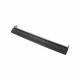 Bosch SHV45M03UC/52 Lower Door Seal Genuine OEM