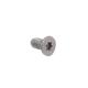 Bosch SHV45M03UC/52 Mounting Screw - Genuine OEM