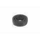 Bosch SHV45M03UC/52 Pump to Sump Gasket - Genuine OEM