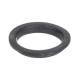 Bosch SHV45M03UC/52 Sealing - Genuine OEM