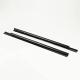 Bosch SHV45M03UC/52 Side Trim Kit - Genuine OEM