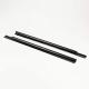 Bosch SHV45M03UC/52 Side Trim Piece - Genuine OEM