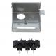 Bosch SHV45M03UC/52 Terminal Box - Genuine OEM