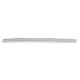 Bosch SHV45M03UC/52 Trim Strip (Upper) - Genuine OEM