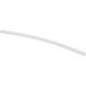 Bosch SHV45M03UC/52 Water Inlet Hose - Genuine OEM