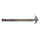 Bosch SHV45M03UC/52 Water Supply Tube - Genuine OEM