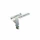 Bosch SHX863WB5N/01 Lever - Genuine OEM