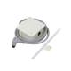 Bosch SHX863WB5N/01 Power Cord Genuine OEM