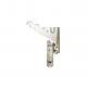 Bosch SHX863WD5N/10 Hinge Lever Genuine OEM